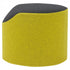 Coral Pouf